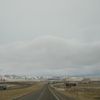 i3824 - Fotosik - Widoki z trasy