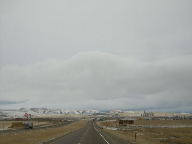 i3824 Fotosik - Widoki z trasy