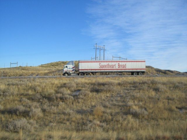 i3807 Fotosik - Widoki z trasy