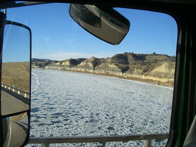 i3806 Fotosik - Widoki z trasy