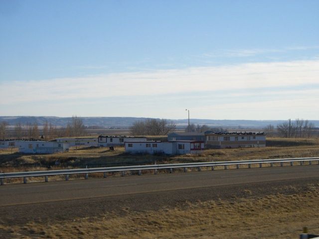 i3804 Fotosik - Widoki z trasy