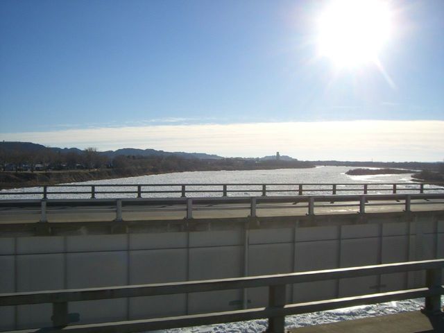 i3803 Fotosik - Widoki z trasy