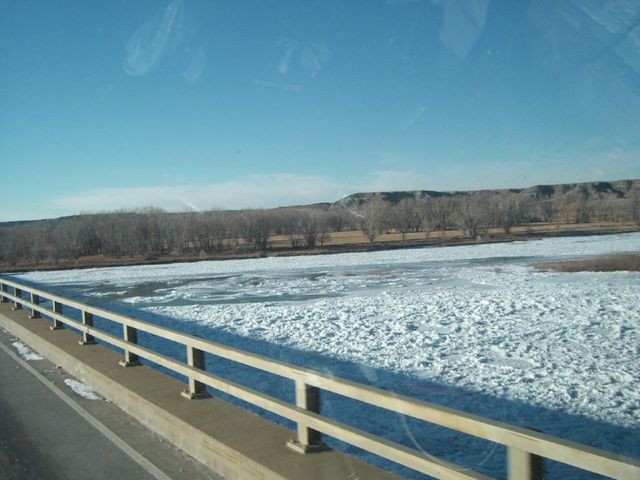 i3802 Fotosik - Widoki z trasy