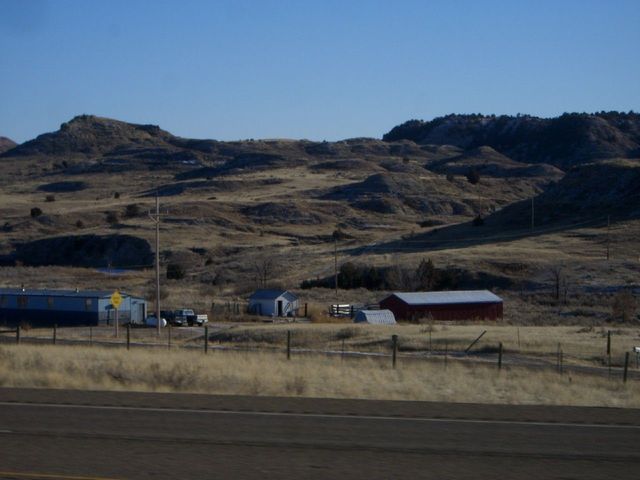 i3801 Fotosik - Widoki z trasy