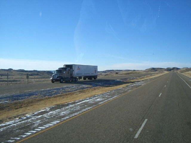 i3799 Fotosik - Widoki z trasy