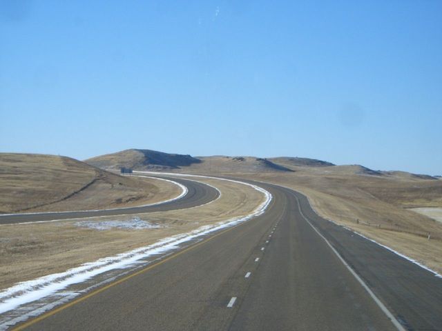 i3798 Fotosik - Widoki z trasy