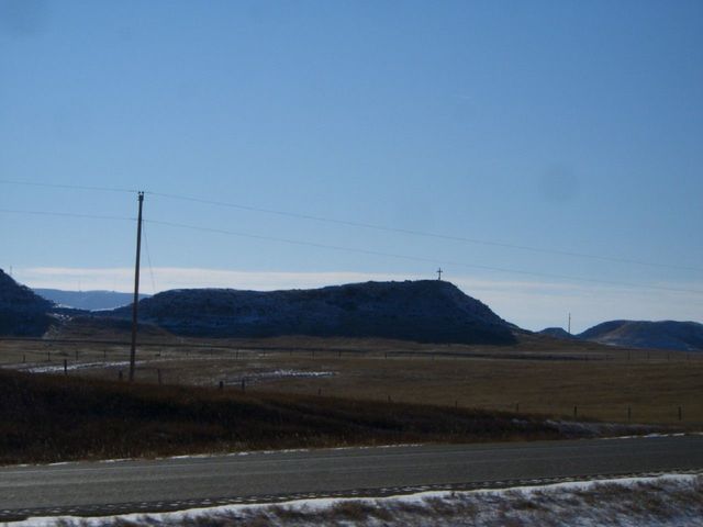 i3797 Fotosik - Widoki z trasy