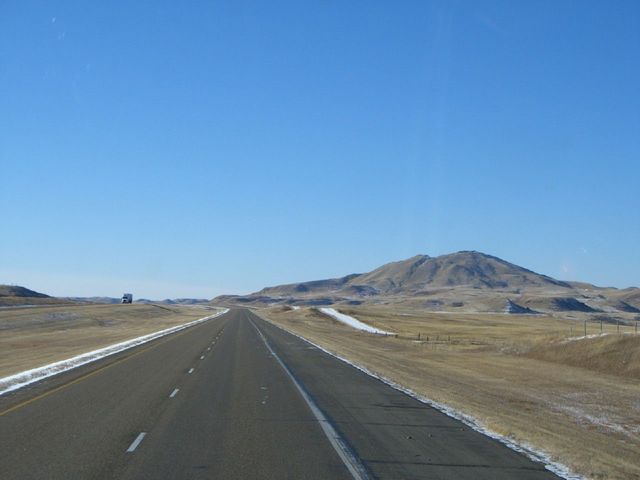 i3796 Fotosik - Widoki z trasy