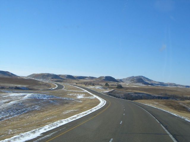 i3795 Fotosik - Widoki z trasy