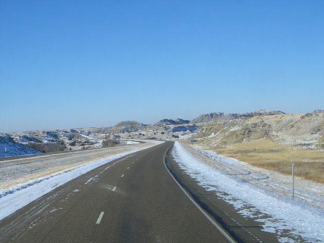 i3793 Fotosik - Widoki z trasy