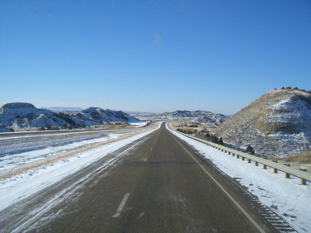 i3792 Fotosik - Widoki z trasy