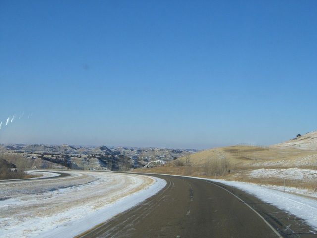 i3791 Fotosik - Widoki z trasy