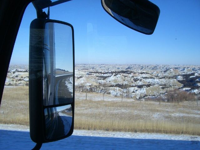 i3790 Fotosik - Widoki z trasy