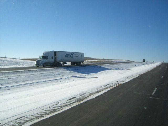 i3789 Fotosik - Widoki z trasy