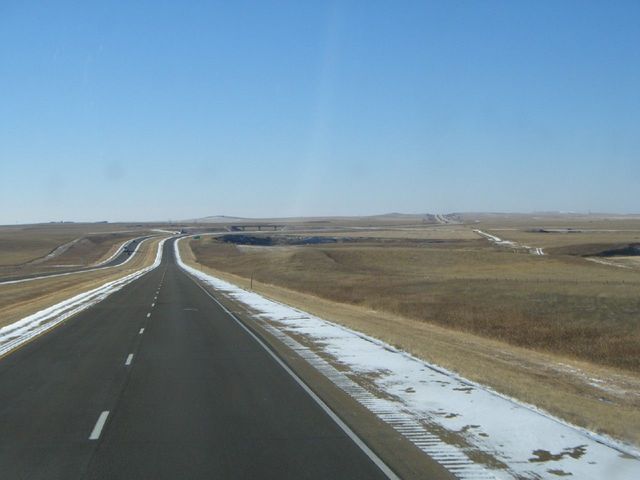 i3788 Fotosik - Widoki z trasy