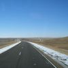 i3787 - Fotosik - Widoki z trasy