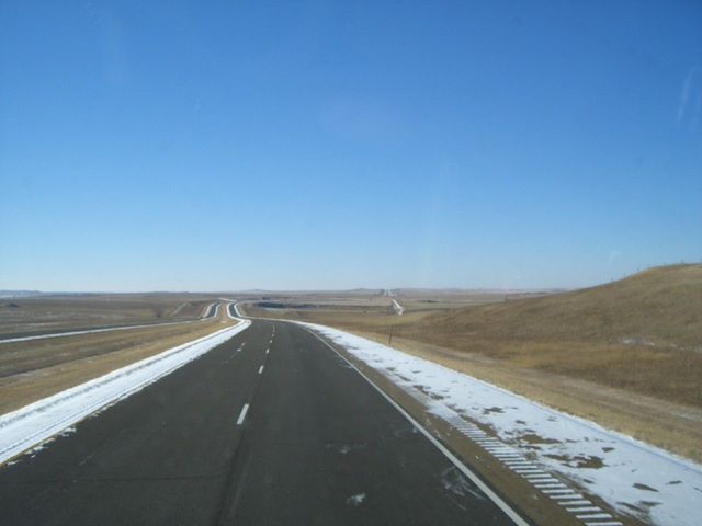 i3787 Fotosik - Widoki z trasy