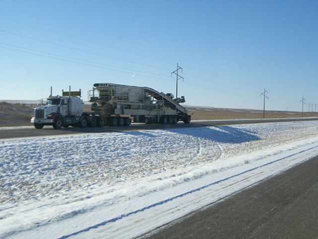 i3785 Fotosik - Widoki z trasy