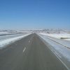 i3784 - Fotosik - Widoki z trasy