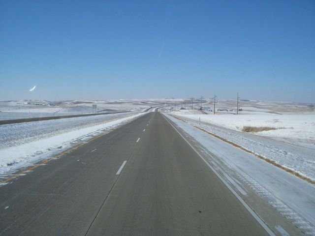 i3784 Fotosik - Widoki z trasy