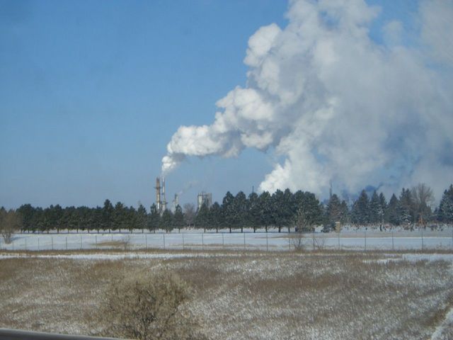 i3781 Fotosik - Widoki z trasy