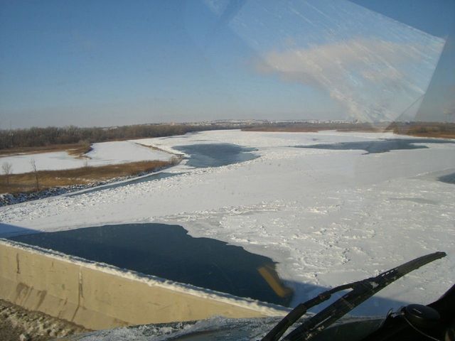 i3780 Fotosik - Widoki z trasy