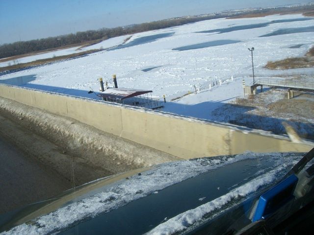 i3779 Fotosik - Widoki z trasy