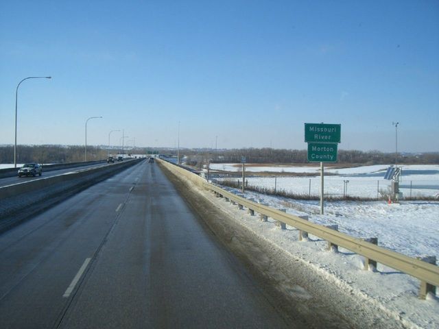 i3778 Fotosik - Widoki z trasy