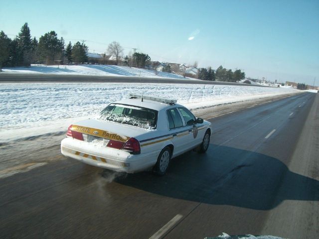 i3777 Fotosik - Widoki z trasy