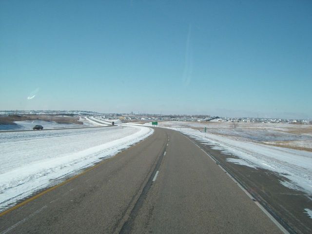 i3776 Fotosik - Widoki z trasy