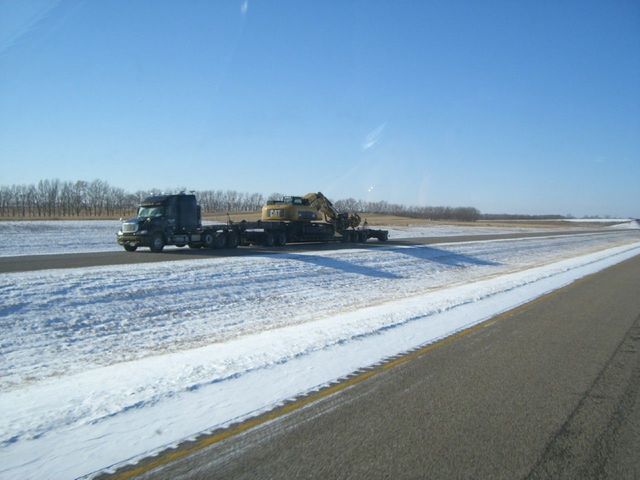 i3775 Fotosik - Widoki z trasy