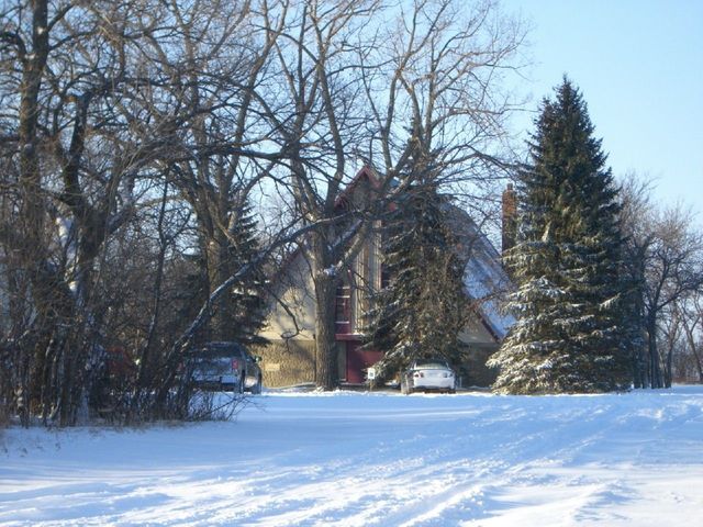 i3770 Fotosik - Widoki z trasy