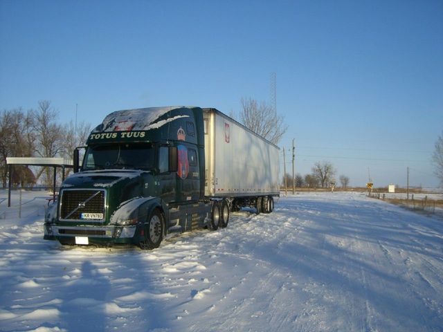 i3767 Fotosik - Widoki z trasy