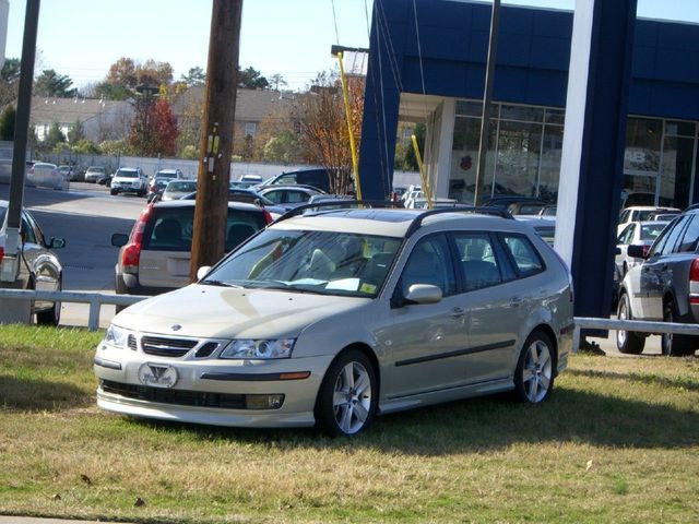 i3752 Fotosik - Widoki z trasy