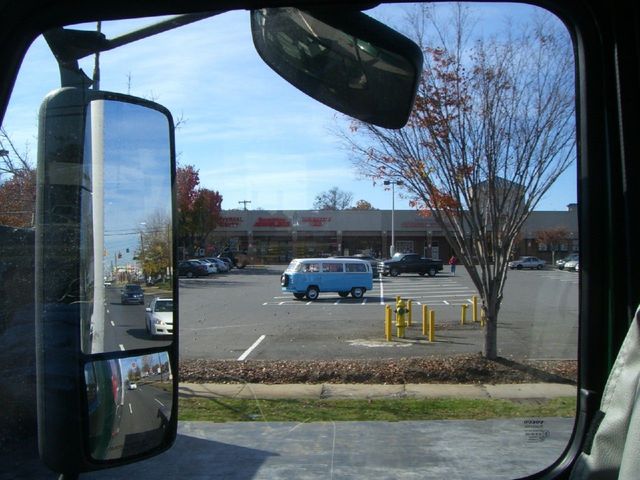 i3751 Fotosik - Widoki z trasy