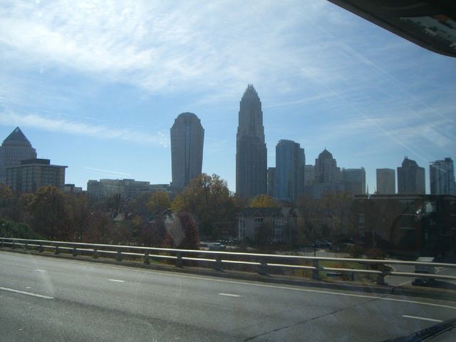 i3750 Fotosik - Widoki z trasy