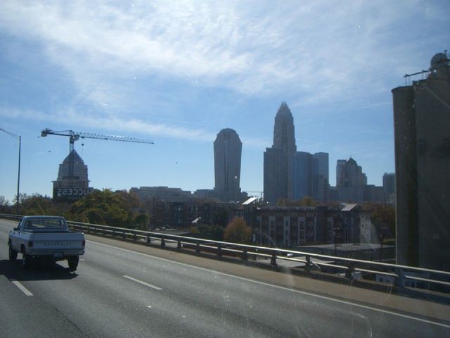 i3749 Fotosik - Widoki z trasy