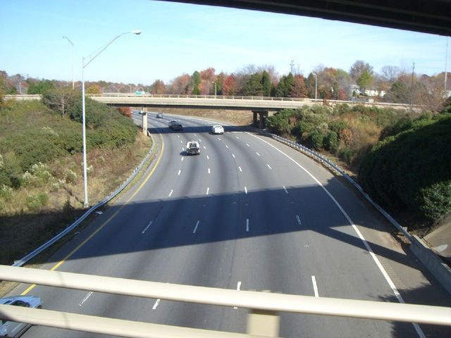 i3748 Fotosik - Widoki z trasy