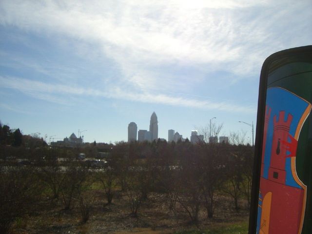 i3747 Fotosik - Widoki z trasy