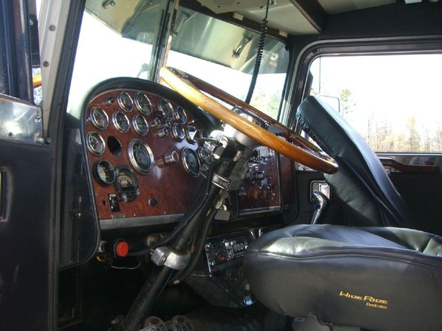 i3746 Fotosik - Widoki z trasy