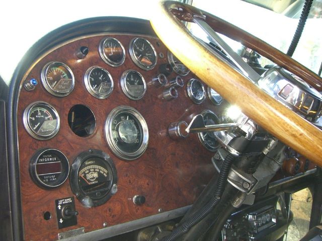 i3745 Fotosik - Widoki z trasy