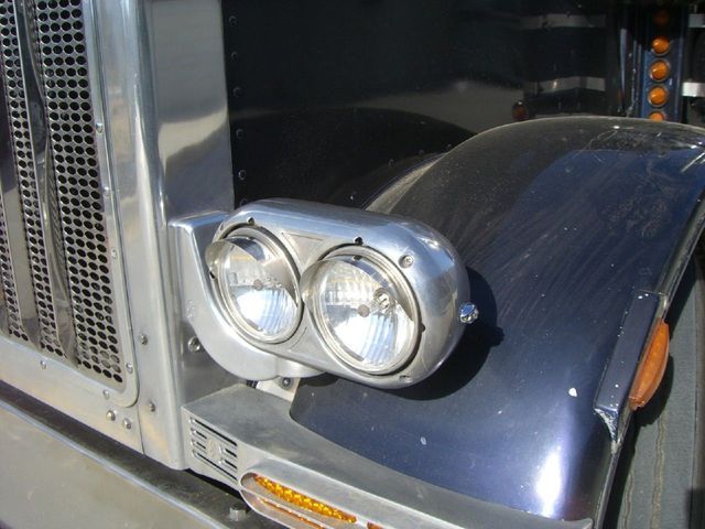 i3744 Fotosik - Widoki z trasy