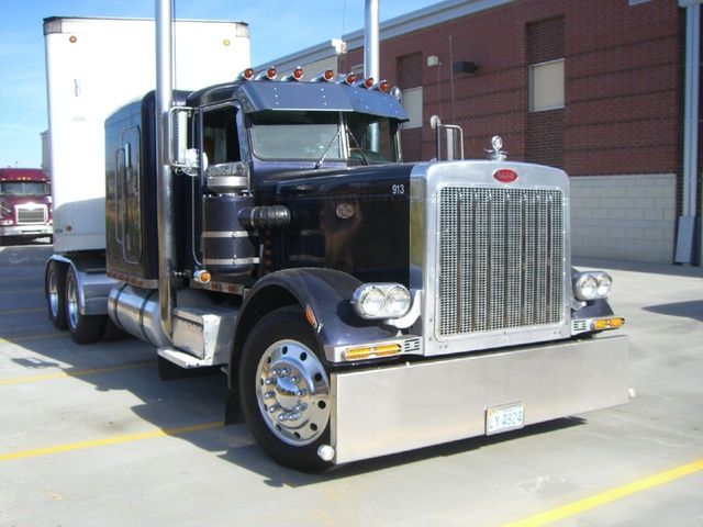 i3743 Fotosik - Widoki z trasy