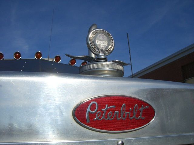 i3742 Fotosik - Widoki z trasy