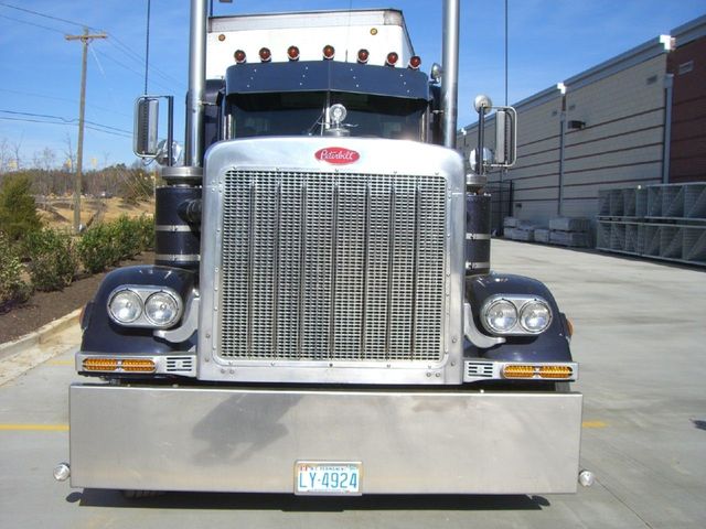 i3741 Fotosik - Widoki z trasy