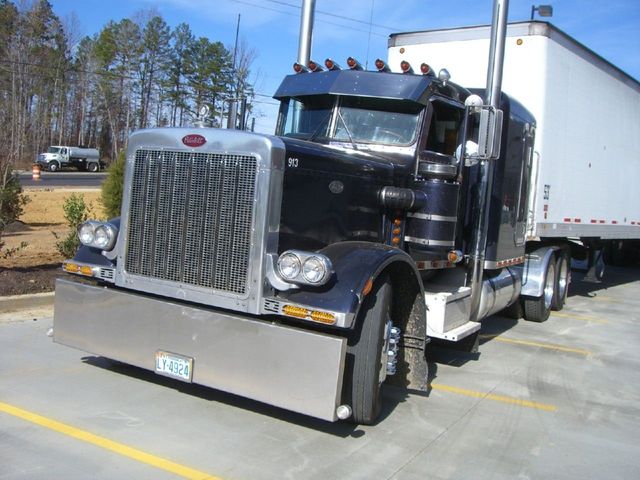 i3740 Fotosik - Widoki z trasy