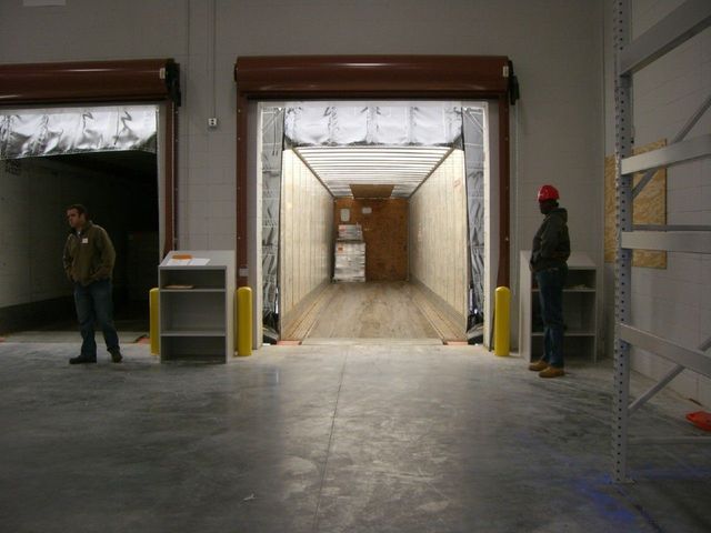 i3739 Fotosik - Widoki z trasy