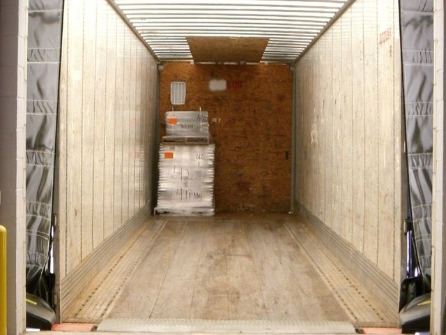 i3738 Fotosik - Widoki z trasy