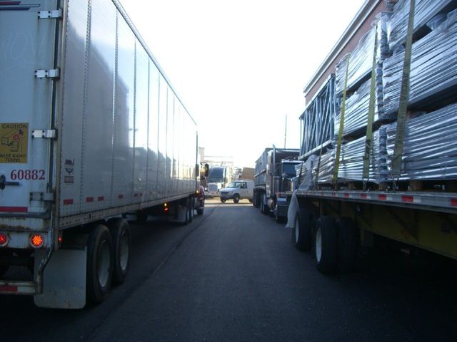 i3736 Fotosik - Widoki z trasy