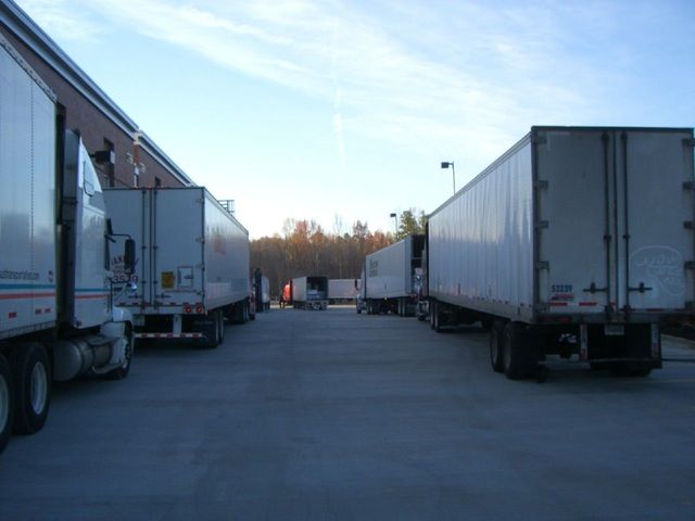 i3731 Fotosik - Widoki z trasy